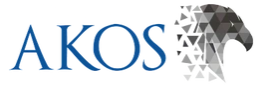 AKOS